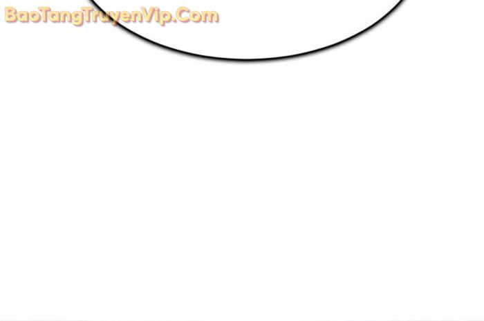 Quyền Vương Phục Sinh Chapter 7 - Trang 2