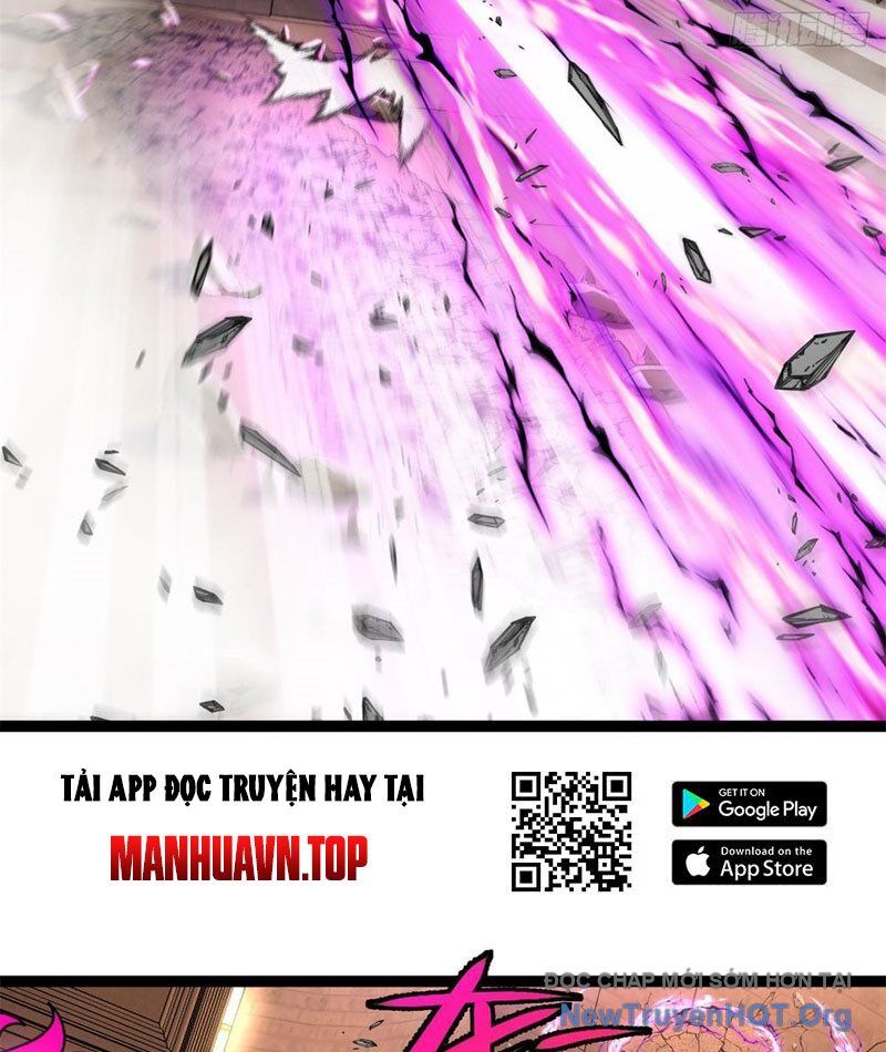 Ta Báo Thù Đế Quốc Sau Khi Bị Phản Bội Chapter 6 - Next Chapter 7