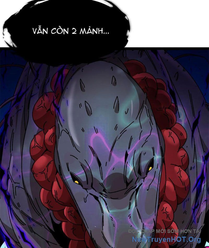 Ta Báo Thù Đế Quốc Sau Khi Bị Phản Bội Chapter 6 - Next Chapter 7