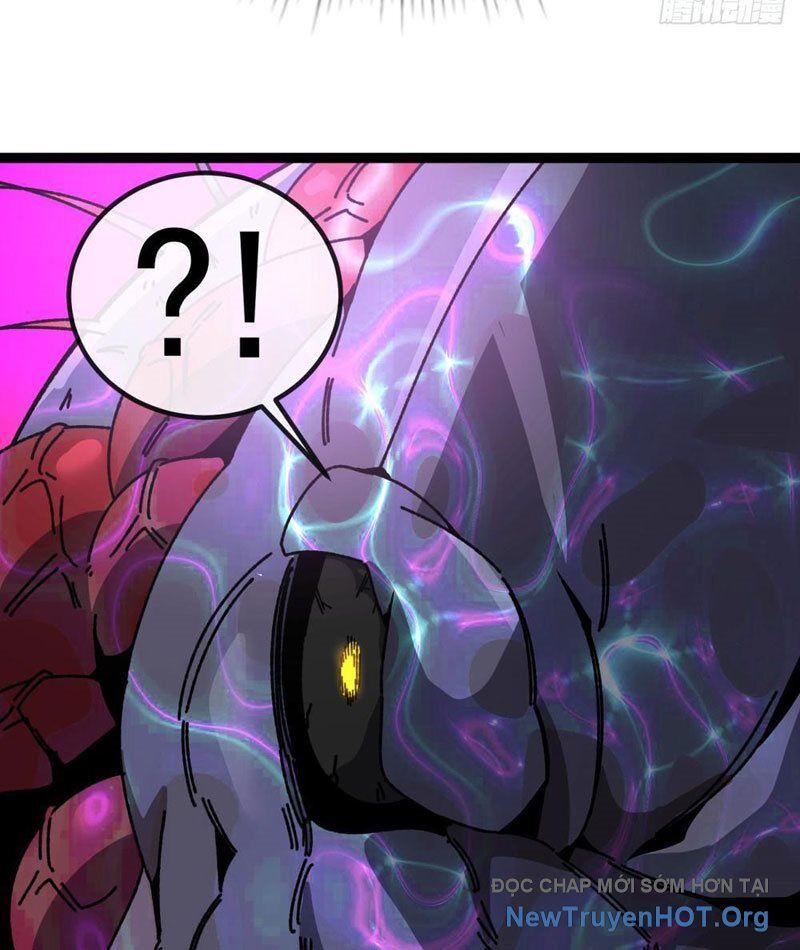 Ta Báo Thù Đế Quốc Sau Khi Bị Phản Bội Chapter 6 - Next Chapter 7