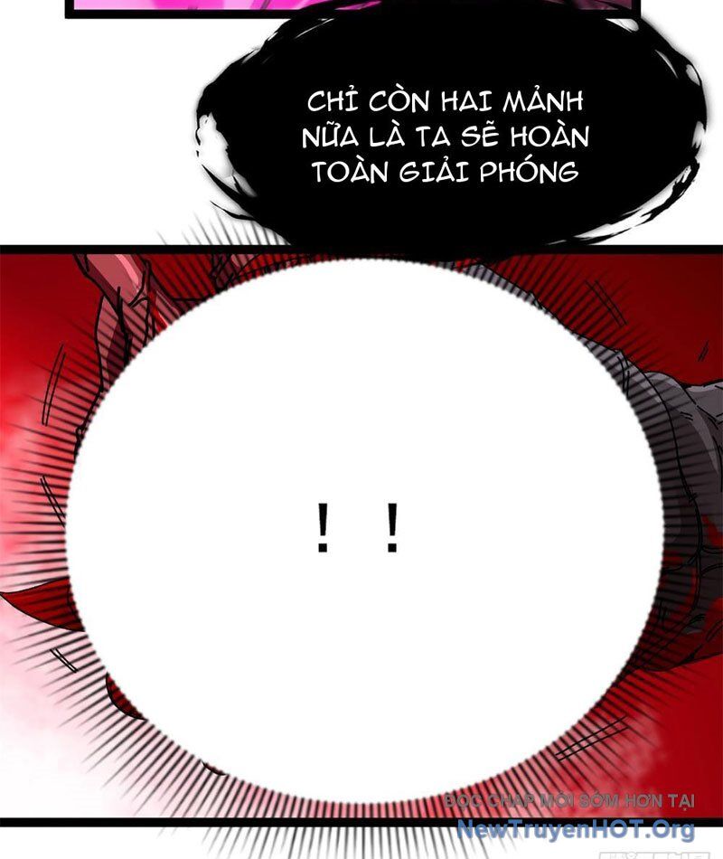 Ta Báo Thù Đế Quốc Sau Khi Bị Phản Bội Chapter 6 - Next Chapter 7