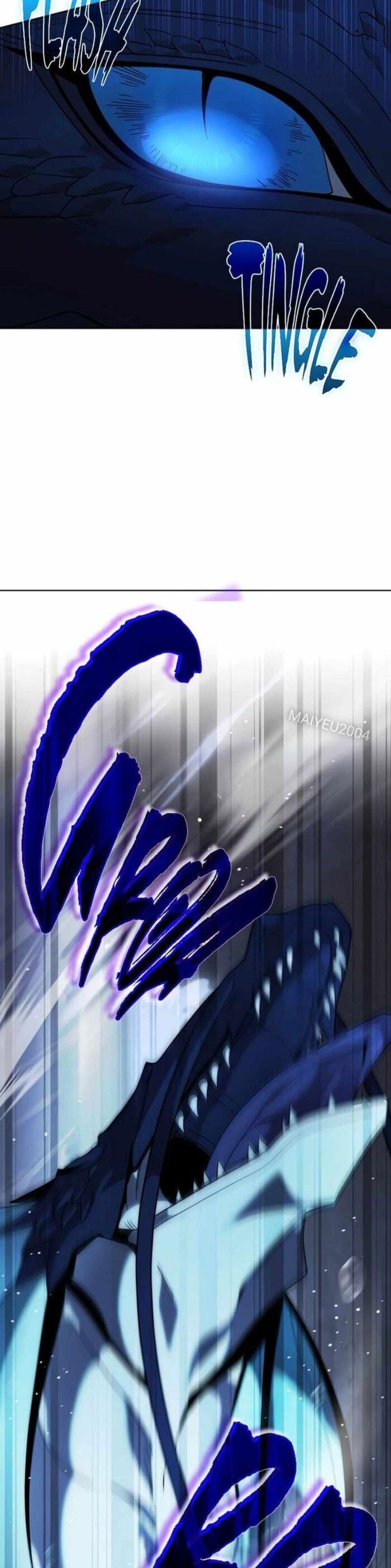 Học Viện Minh Triết Chapter 14 - Next Chapter 15