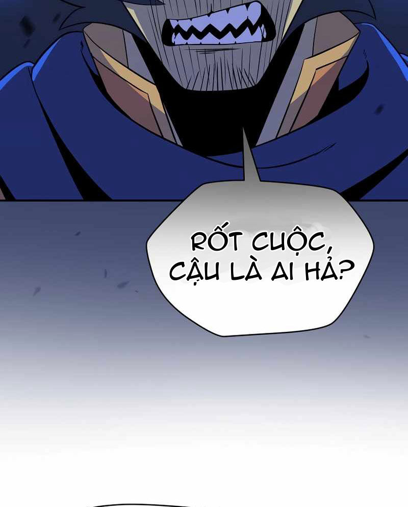 Pháp Sư Hệ Theo Lượt Chapter 6 - Trang 2