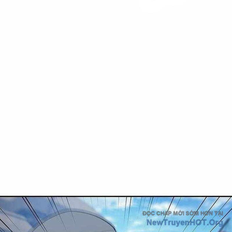 Bác Sĩ Tới Joseon Chapter 52 - Next 