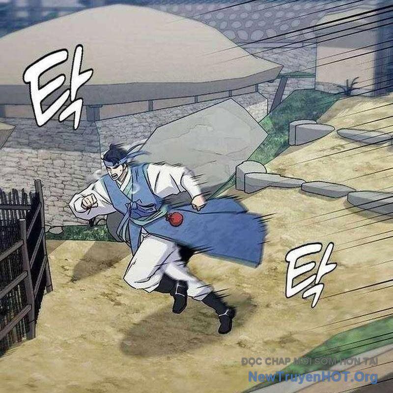 Bác Sĩ Tới Joseon Chapter 52 - Next 