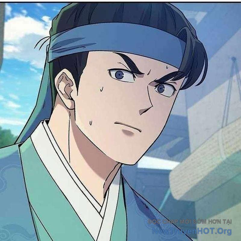 Bác Sĩ Tới Joseon Chapter 52 - Next 