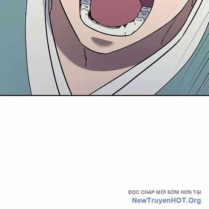 Bác Sĩ Tới Joseon Chapter 52 - Next 