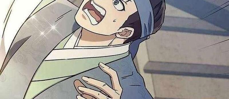 Bác Sĩ Tới Joseon Chapter 52 - Next 