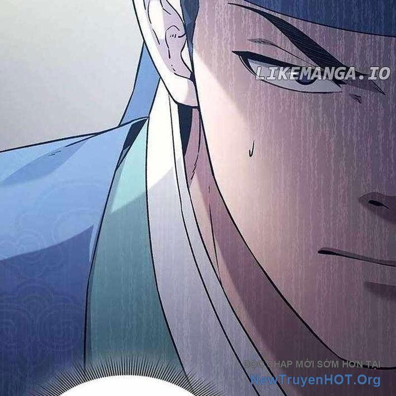 Bác Sĩ Tới Joseon Chapter 52 - Next 
