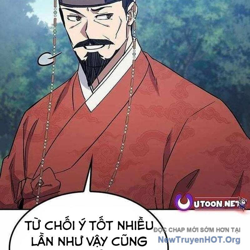 Bác Sĩ Tới Joseon Chapter 52 - Next 