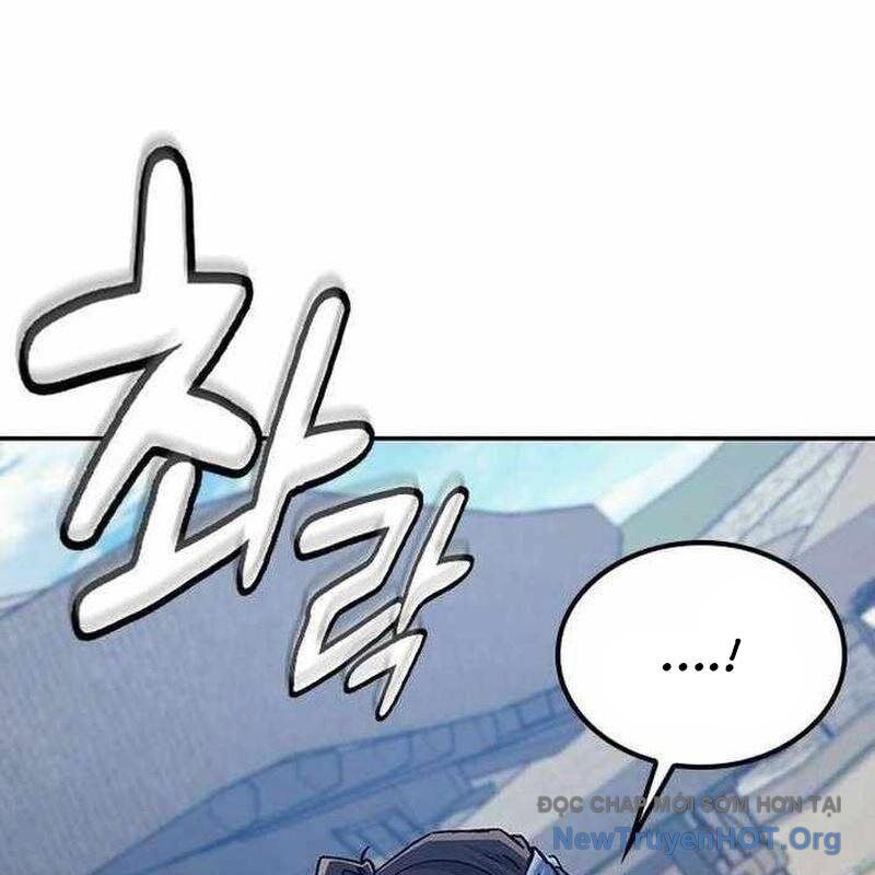 Bác Sĩ Tới Joseon Chapter 52 - Next 