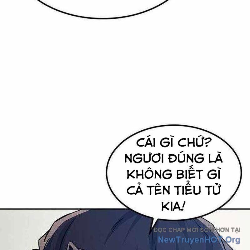 Bác Sĩ Tới Joseon Chapter 52 - Next 