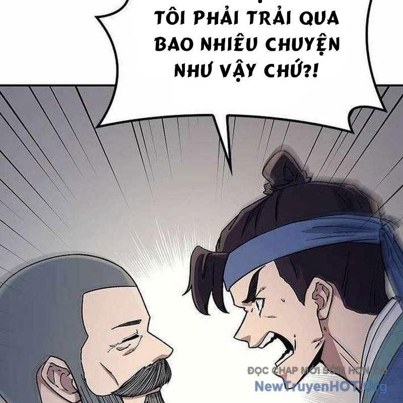 Bác Sĩ Tới Joseon Chapter 52 - Next 