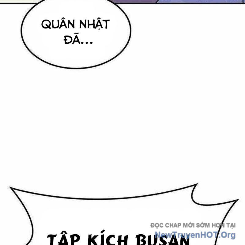 Bác Sĩ Tới Joseon Chapter 52 - Next 