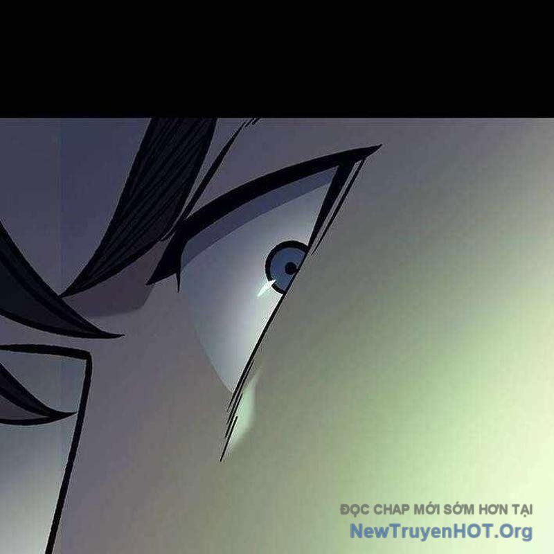 Bác Sĩ Tới Joseon Chapter 52 - Next 