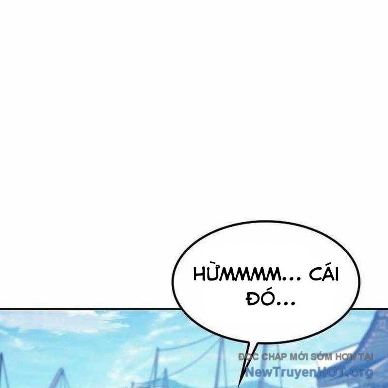 Bác Sĩ Tới Joseon Chapter 52 - Next 