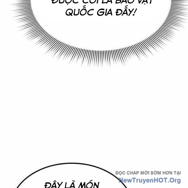 Bác Sĩ Tới Joseon Chapter 52 - Next 