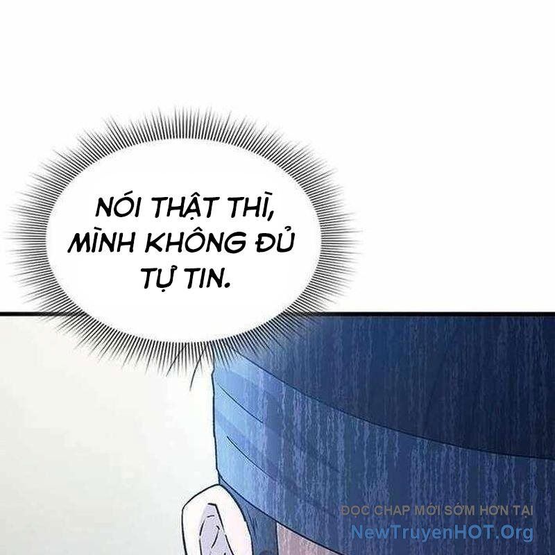 Bác Sĩ Tới Joseon Chapter 52 - Next 
