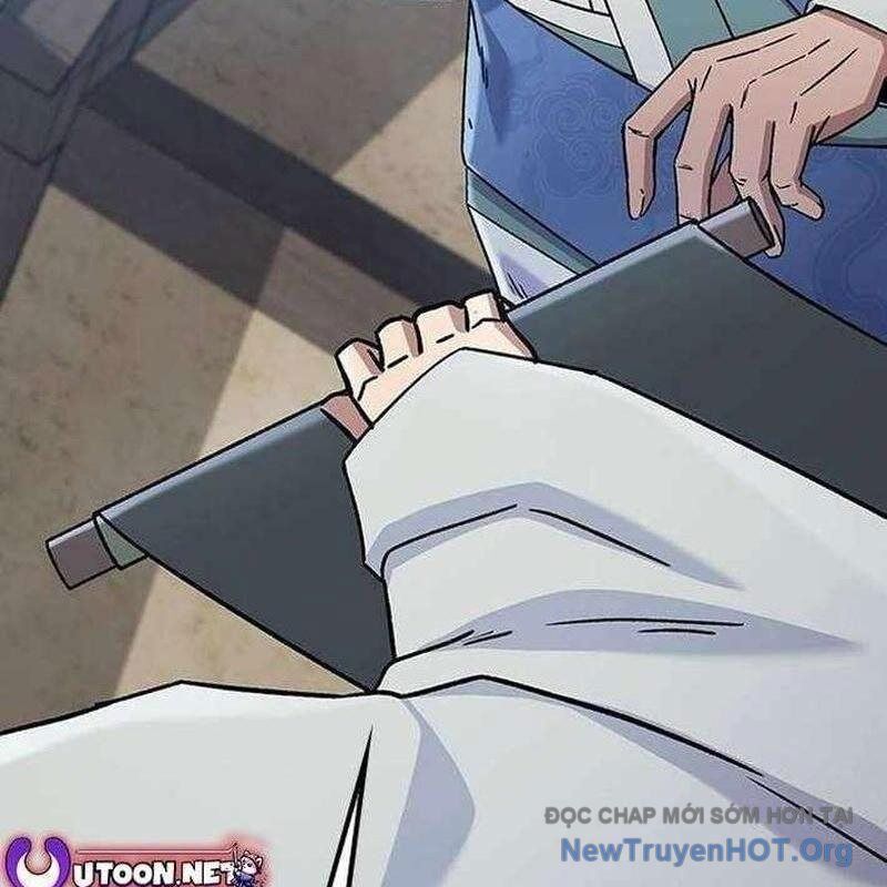 Bác Sĩ Tới Joseon Chapter 52 - Next 