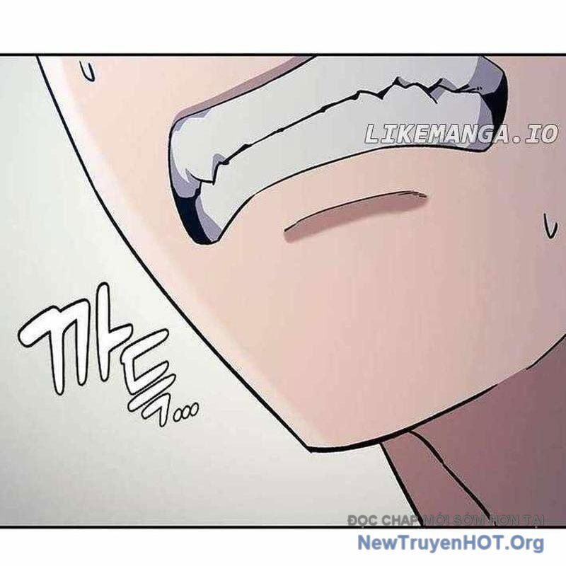 Bác Sĩ Tới Joseon Chapter 52 - Next 