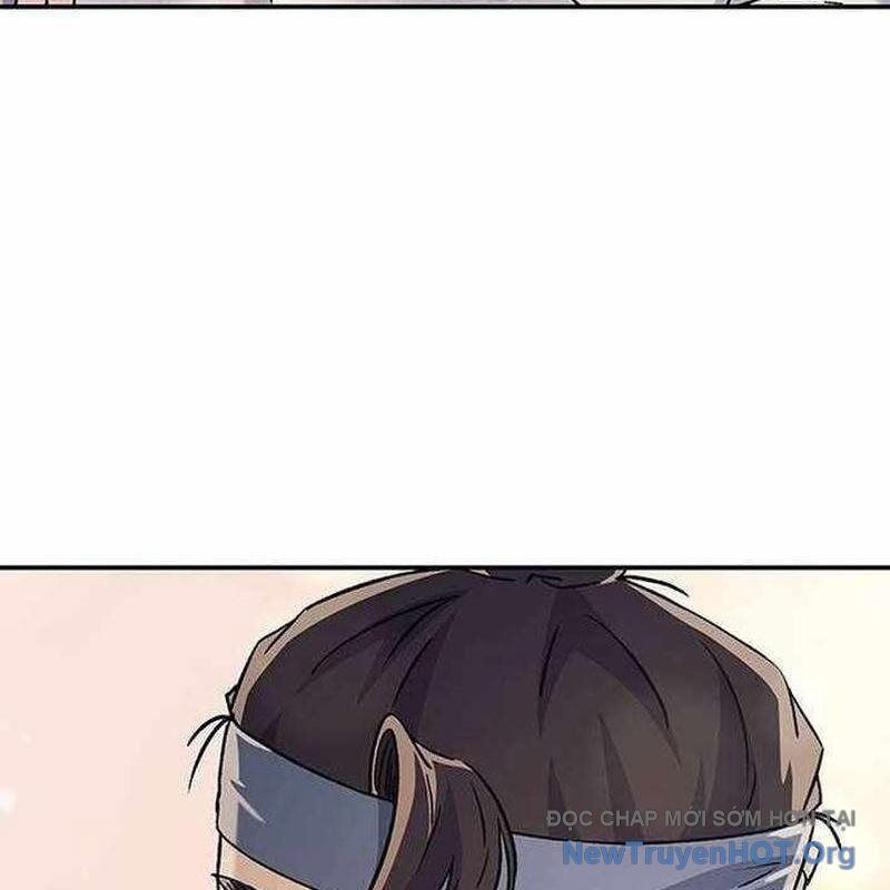 Bác Sĩ Tới Joseon Chapter 52 - Next 