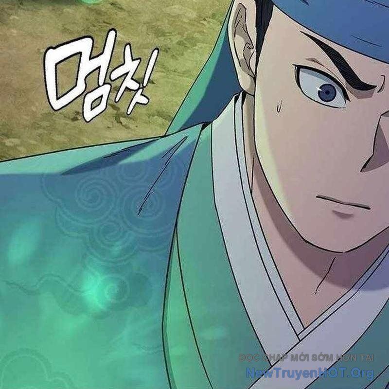 Bác Sĩ Tới Joseon Chapter 52 - Next 