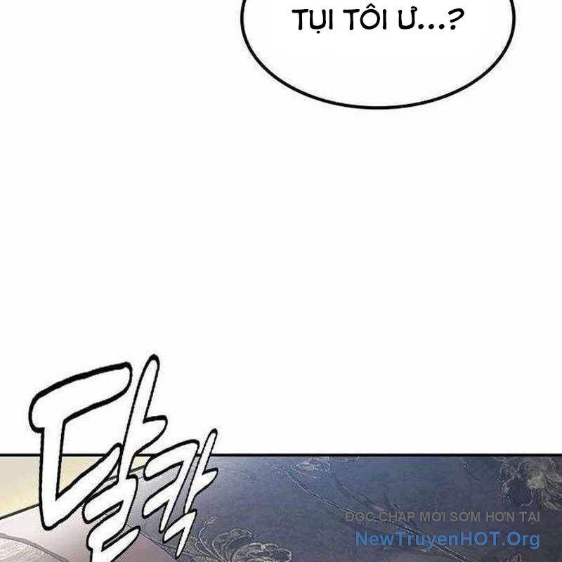 Bác Sĩ Tới Joseon Chapter 52 - Next 