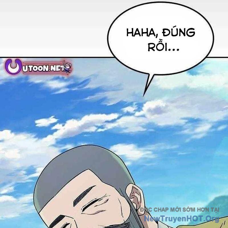 Bác Sĩ Tới Joseon Chapter 52 - Next 