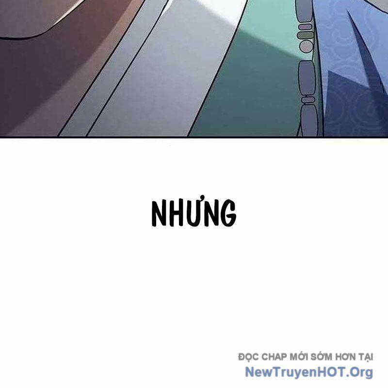 Bác Sĩ Tới Joseon Chapter 52 - Next 