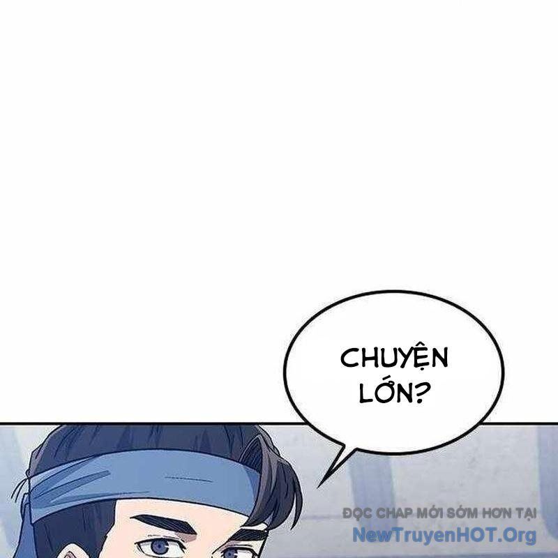 Bác Sĩ Tới Joseon Chapter 52 - Next 
