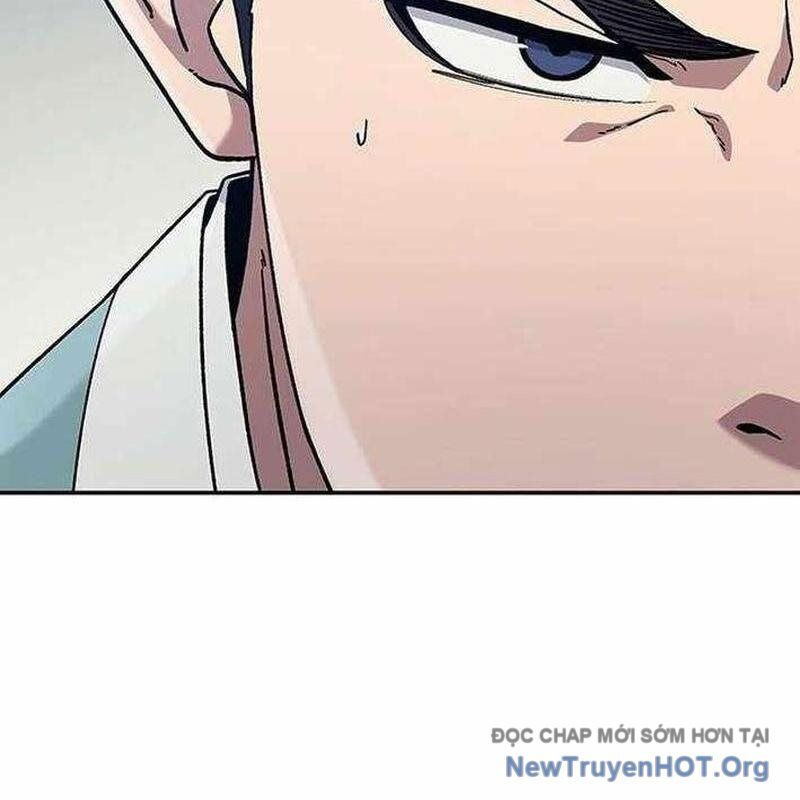 Bác Sĩ Tới Joseon Chapter 52 - Next 