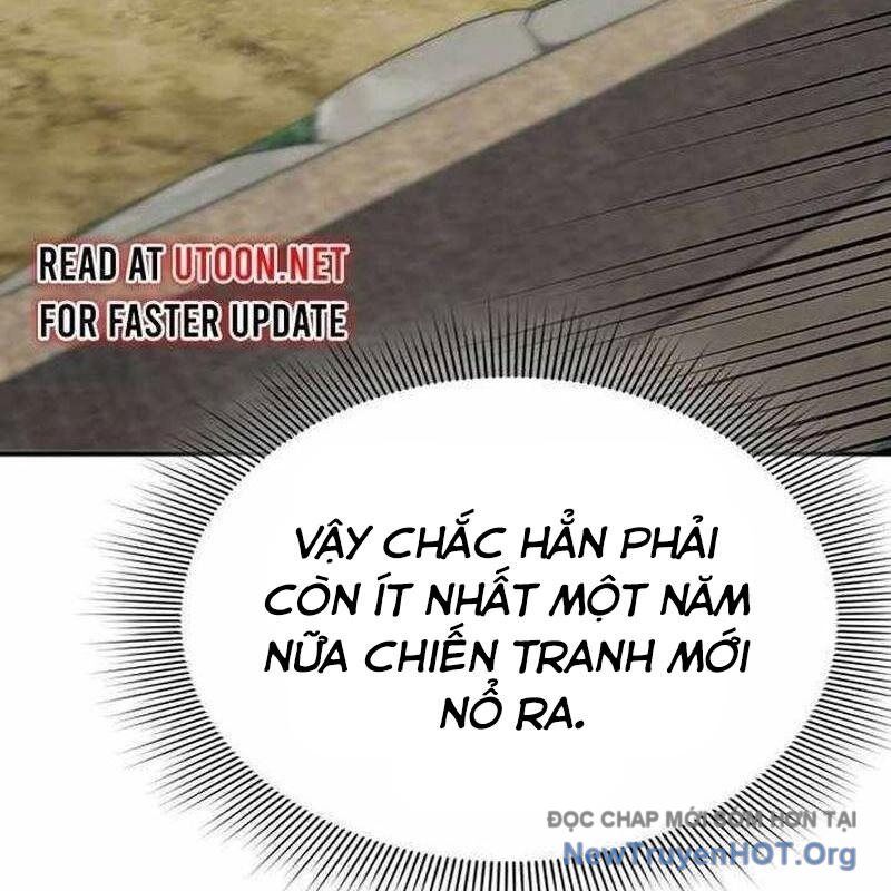 Bác Sĩ Tới Joseon Chapter 52 - Next 