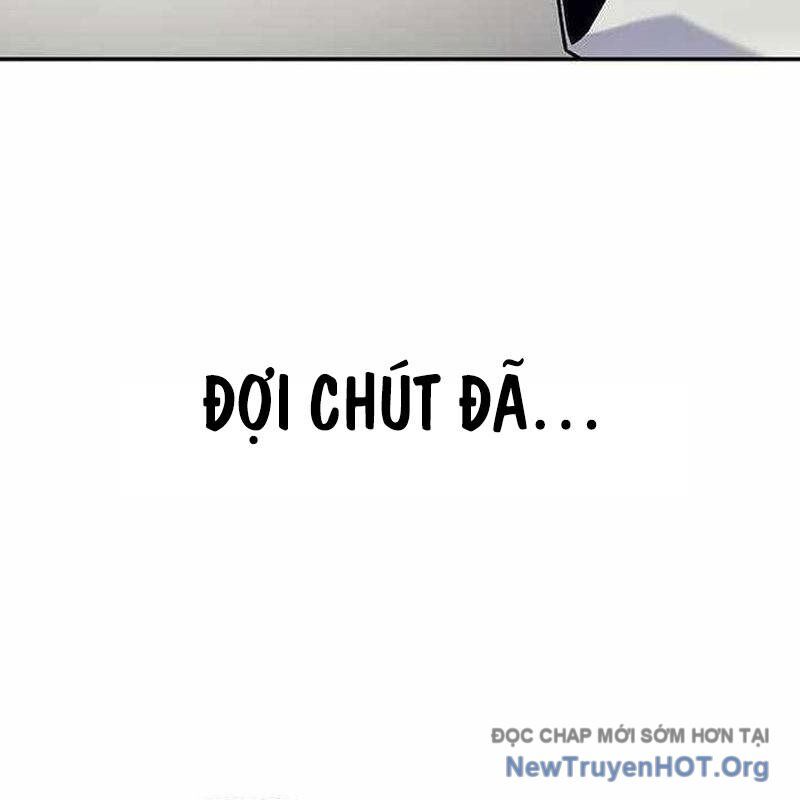 Bác Sĩ Tới Joseon Chapter 52 - Next 