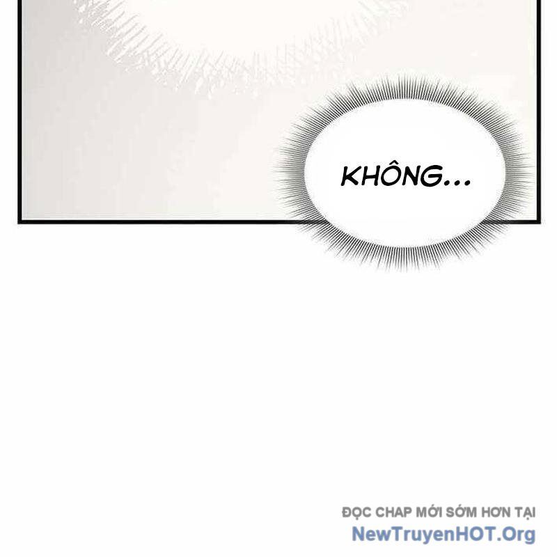 Bác Sĩ Tới Joseon Chapter 52 - Next 