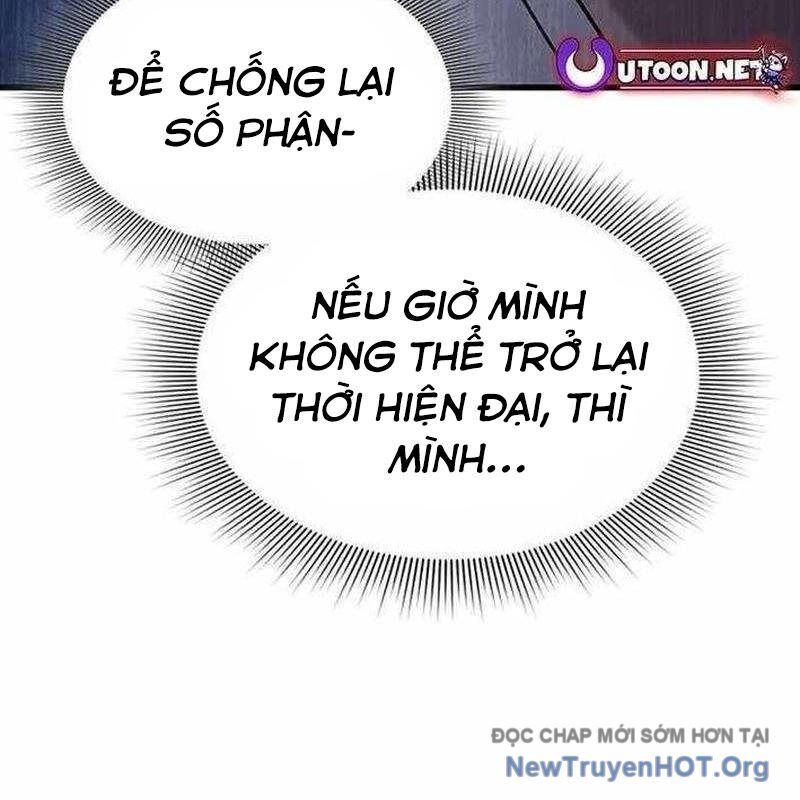 Bác Sĩ Tới Joseon Chapter 52 - Next 
