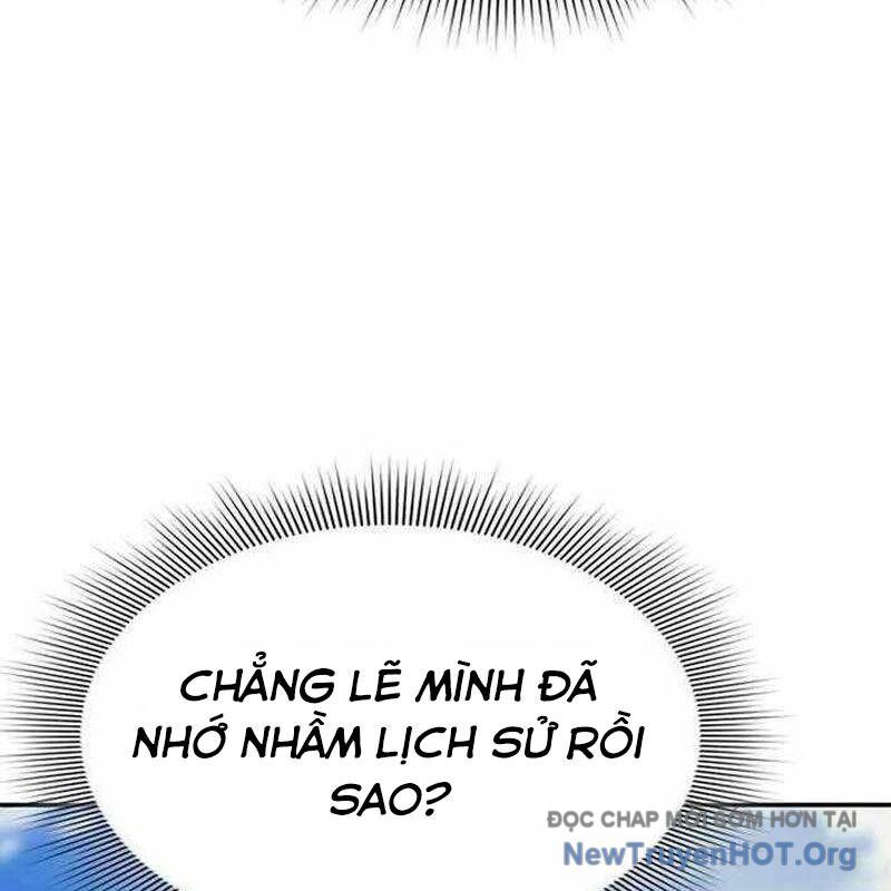 Bác Sĩ Tới Joseon Chapter 52 - Next 