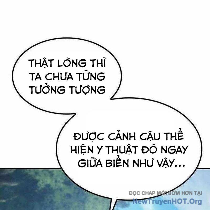 Bác Sĩ Tới Joseon Chapter 52 - Next 