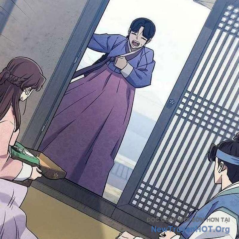 Bác Sĩ Tới Joseon Chapter 52 - Next 