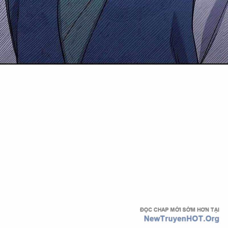 Bác Sĩ Tới Joseon Chapter 52 - Next 