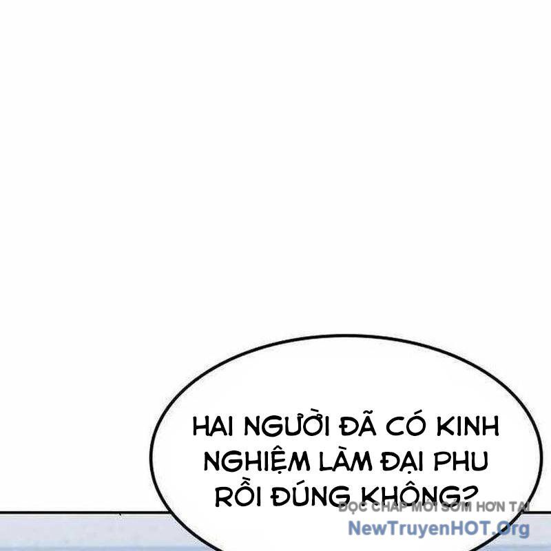 Bác Sĩ Tới Joseon Chapter 52 - Next 