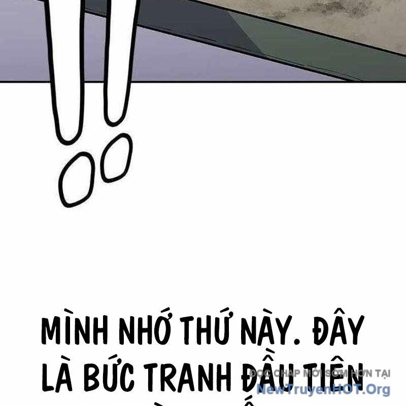 Bác Sĩ Tới Joseon Chapter 52 - Next 
