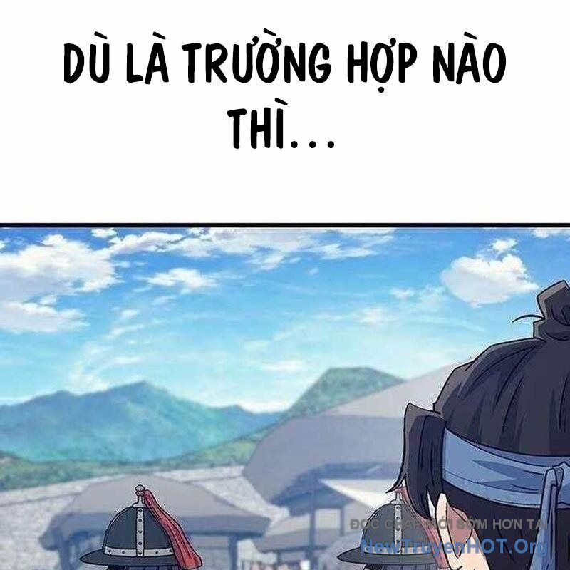 Bác Sĩ Tới Joseon Chapter 52 - Next 