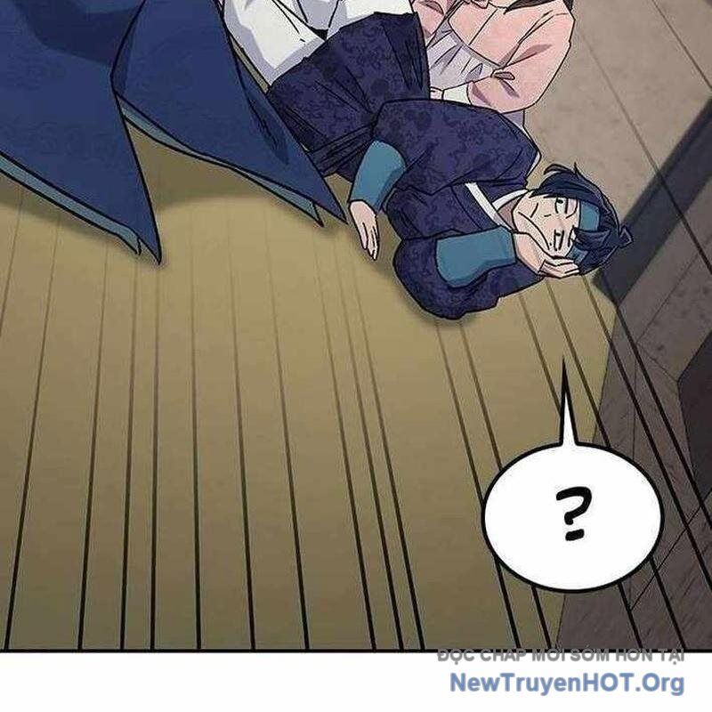 Bác Sĩ Tới Joseon Chapter 52 - Next 