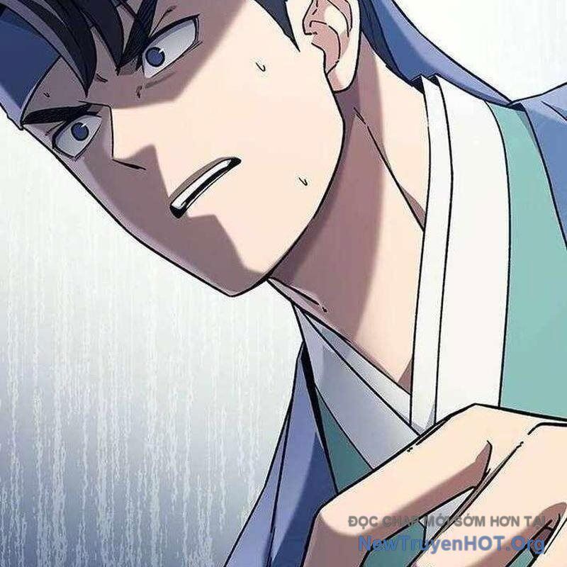 Bác Sĩ Tới Joseon Chapter 52 - Next 