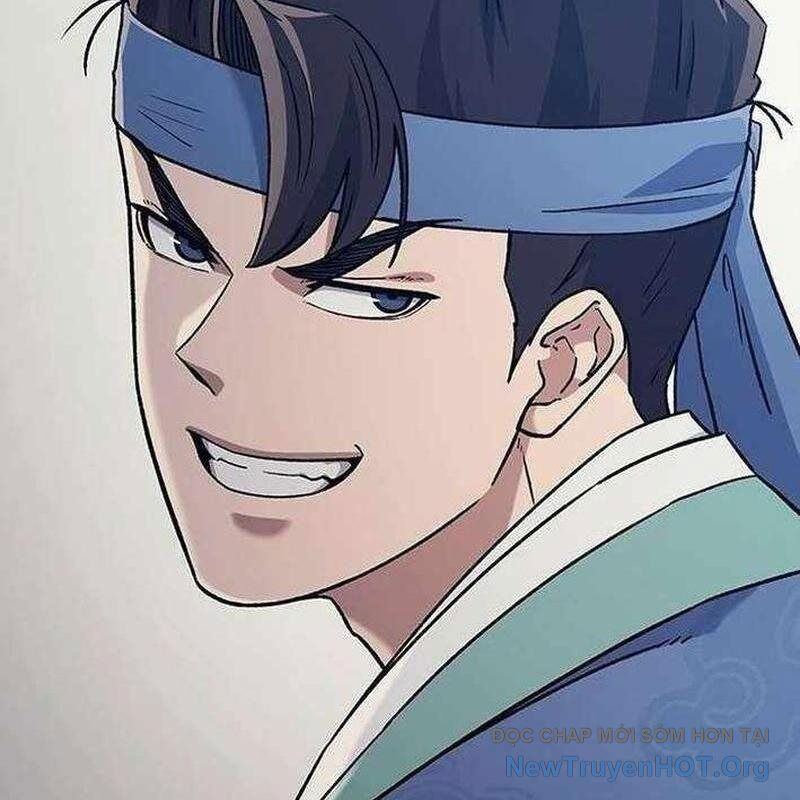 Bác Sĩ Tới Joseon Chapter 52 - Next 