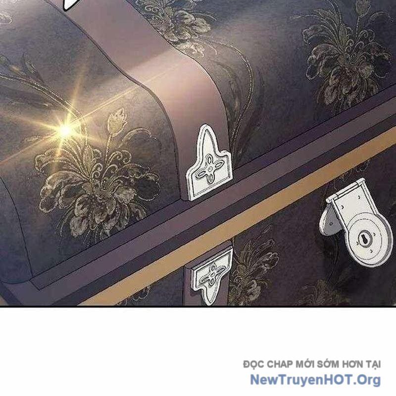 Bác Sĩ Tới Joseon Chapter 52 - Next 