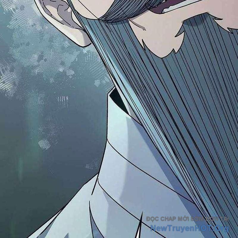 Bác Sĩ Tới Joseon Chapter 52 - Next 