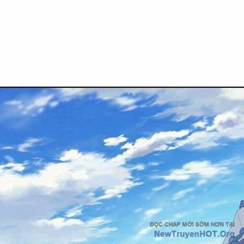 Bác Sĩ Tới Joseon Chapter 52 - Next 