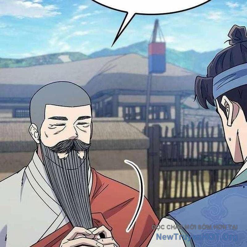 Bác Sĩ Tới Joseon Chapter 52 - Next 