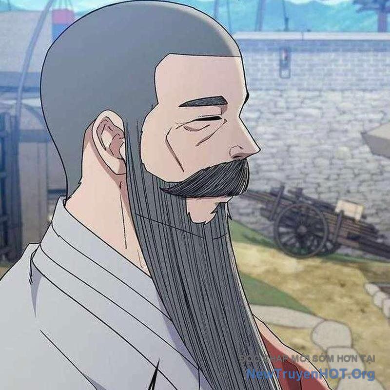 Bác Sĩ Tới Joseon Chapter 52 - Next 